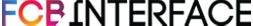 FCBUlka - Official Logo